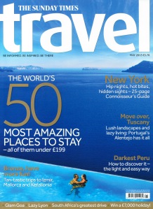 ST_Travel_Cover