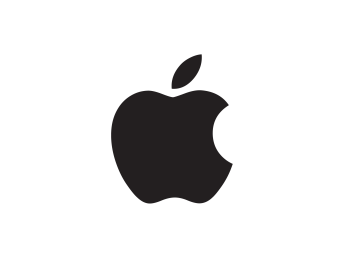 Apple-Logo-black.png